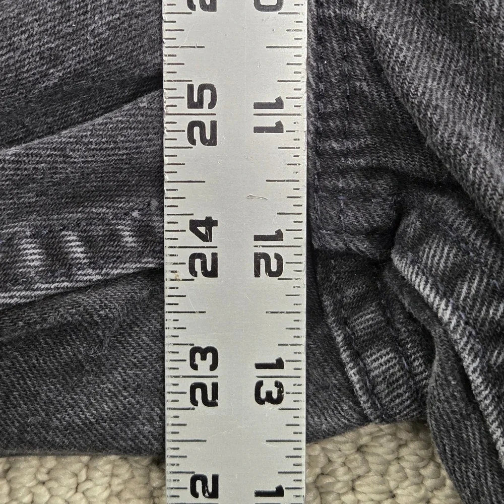 Levis excellent vintage